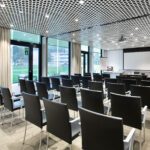 Revier Hotel Säntispark St.Gallen - Appenzell Ausserrhoden (AR)